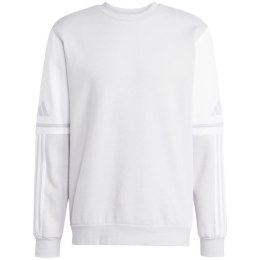 Bluza adidas Squadra 25 Sweat Crew M JD2960 XL
