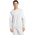 Bluza adidas Squadra 25 Sweat Crew M JD2960 XL