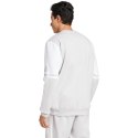 Bluza adidas Squadra 25 Sweat Crew M JD2960 XL
