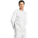 Bluza adidas Squadra 25 Sweat Crew M JD2960 XL
