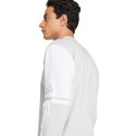 Bluza adidas Squadra 25 Sweat Crew M JD2960 XL