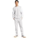 Bluza adidas Squadra 25 Sweat Crew M JD2960 XL
