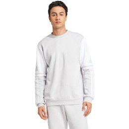 Bluza adidas Squadra 25 Sweat Crew M JD2960 M