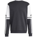Bluza adidas Squadra 25 Sweat Crew M JE2780 2 XL