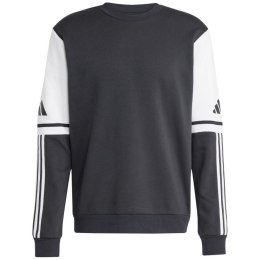 Bluza adidas Squadra 25 Sweat Crew M JE2780 2 XL