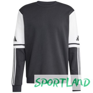 Bluza adidas Squadra 25 Sweat Crew M JE2780 XL
