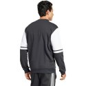 Bluza adidas Squadra 25 Sweat Crew M JE2780 XL Bluza adidas Squadra 25 Sweat Crew M JE2780 XL