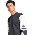 Bluza adidas Squadra 25 Sweat Crew M JE2780 XL Bluza adidas Squadra 25 Sweat Crew M JE2780 XL