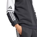 Bluza adidas Squadra 25 Sweat Crew M JE2780 XL Bluza adidas Squadra 25 Sweat Crew M JE2780 XL