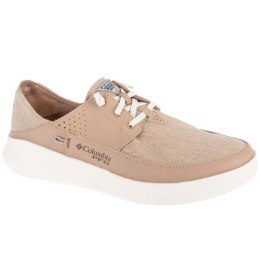 Buty Columbia Boatside Relaxed PFG M 2063071271 43