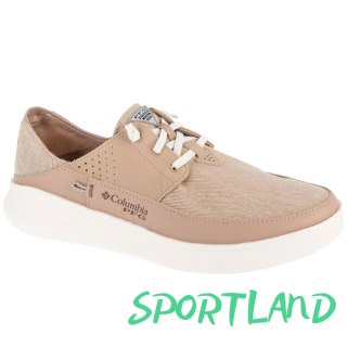 Buty Columbia Boatside Relaxed PFG M 2063071271 43