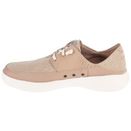 Buty Columbia Boatside Relaxed PFG M 2063071271 43