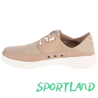 Buty Columbia Boatside Relaxed PFG M 2063071271 43
