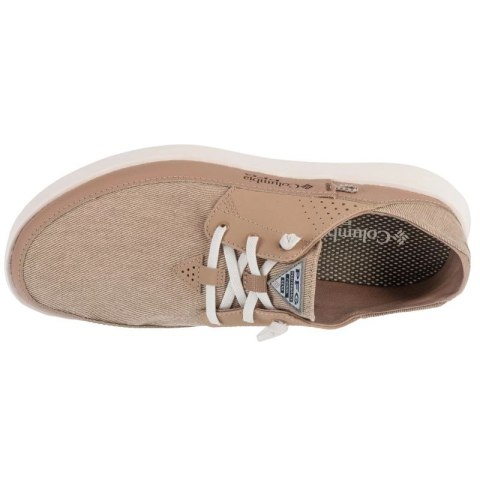 Buty Columbia Boatside Relaxed PFG M 2063071271 43 Buty Columbia Boatside Relaxed PFG M 2063071271 43