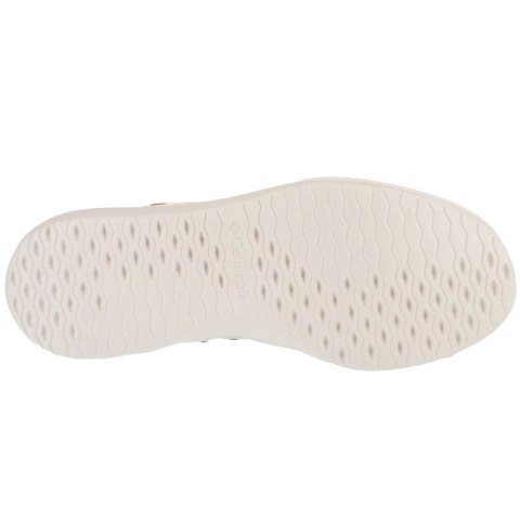Buty Columbia Boatside Relaxed PFG M 2063071271 43 Buty Columbia Boatside Relaxed PFG M 2063071271 43