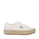 Buty Lee Cooper W LCW-25-44-3217LA 37