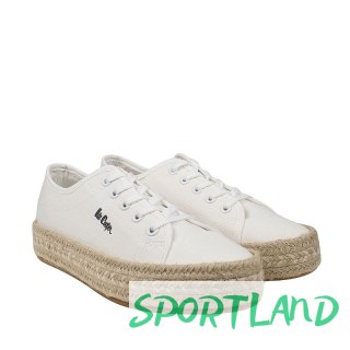 Buty Lee Cooper W LCW-25-44-3217LA 37
