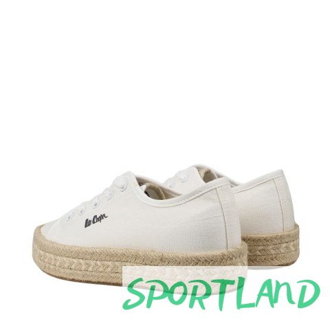 Buty Lee Cooper W LCW-25-44-3217LA 37 Buty Lee Cooper W LCW-25-44-3217LA 37
