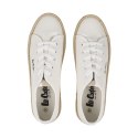 Buty Lee Cooper W LCW-25-44-3217LA 37