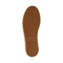 Buty Lee Cooper W LCW-25-44-3217LA 37