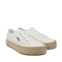 Buty Lee Cooper W LCW-25-44-3217LA 38
