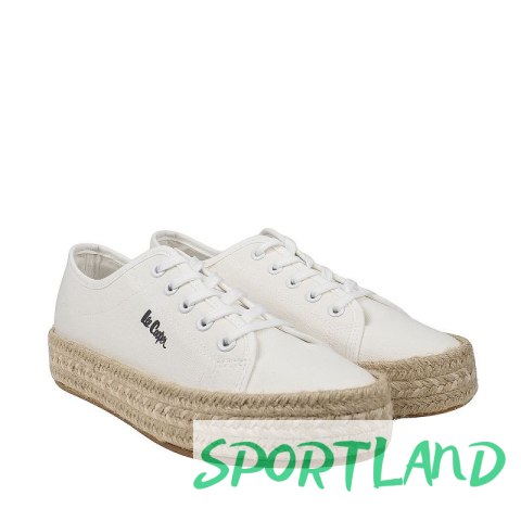 Buty Lee Cooper W LCW-25-44-3217LA 38 Buty Lee Cooper W LCW-25-44-3217LA 38