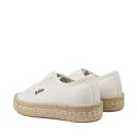 Buty Lee Cooper W LCW-25-44-3217LA 38