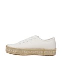 Buty Lee Cooper W LCW-25-44-3217LA 38
