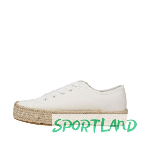 Buty Lee Cooper W LCW-25-44-3217LA 38 Buty Lee Cooper W LCW-25-44-3217LA 38