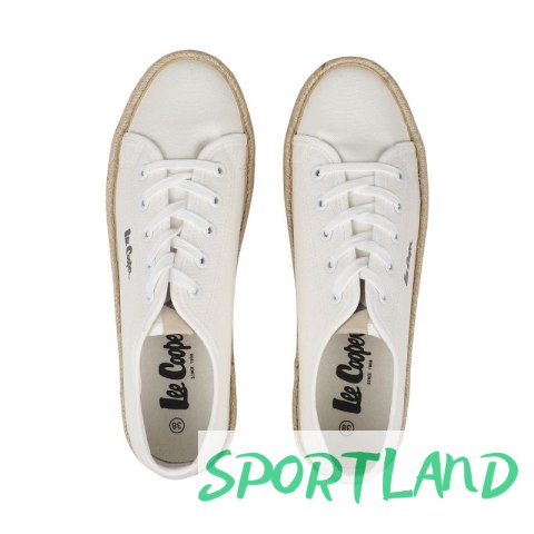 Buty Lee Cooper W LCW-25-44-3217LA 39 Buty Lee Cooper W LCW-25-44-3217LA 39