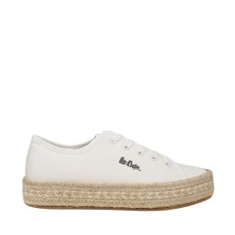 Buty Lee Cooper W LCW-25-44-3217LA 40