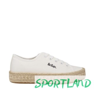 Buty Lee Cooper W LCW-25-44-3217LA 40