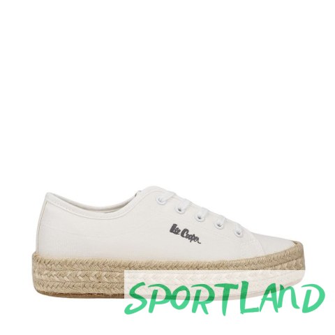 Buty Lee Cooper W LCW-25-44-3217LA 40 Buty Lee Cooper W LCW-25-44-3217LA 40