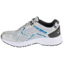 Buty Lotto Akimoto M 2400570U-8050 42