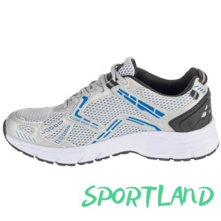 Buty Lotto Akimoto M 2400570U-8050 42