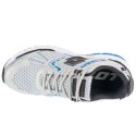 Buty Lotto Akimoto M 2400570U-8050 42
