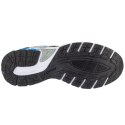 Buty Lotto Akimoto M 2400570U-8050 42