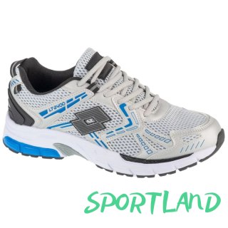 Buty Lotto Akimoto M 2400570U-8050 43