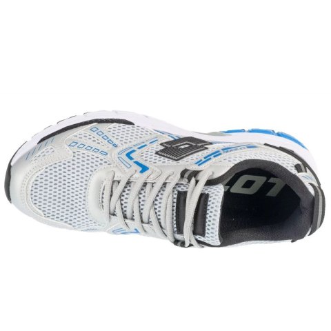 Buty Lotto Akimoto M 2400570U-8050 43 Buty Lotto Akimoto M 2400570U-8050 43