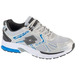 Buty Lotto Akimoto M 2400570U-8050 44