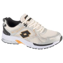 Buty Lotto Akimoto M 2400570U-8084 42