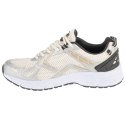Buty Lotto Akimoto M 2400570U-8084 42