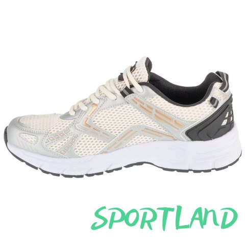 Buty Lotto Akimoto M 2400570U-8084 42 Buty Lotto Akimoto M 2400570U-8084 42