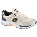 Buty Lotto Akimoto M 2400570U-8084 43
