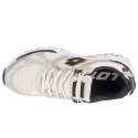 Buty Lotto Akimoto M 2400570U-8084 43