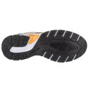 Buty Lotto Akimoto M 2400570U-8084 43