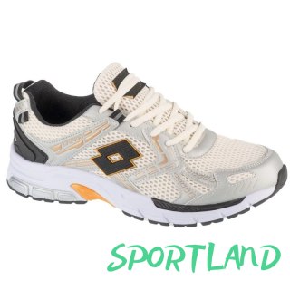 Buty Lotto Akimoto M 2400570U-8084 44