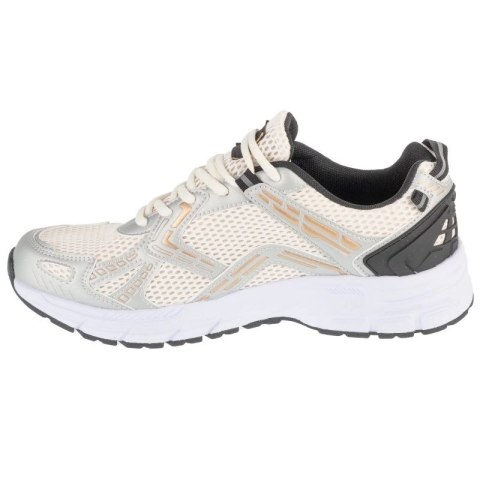 Buty Lotto Akimoto M 2400570U-8084 44 Buty Lotto Akimoto M 2400570U-8084 44