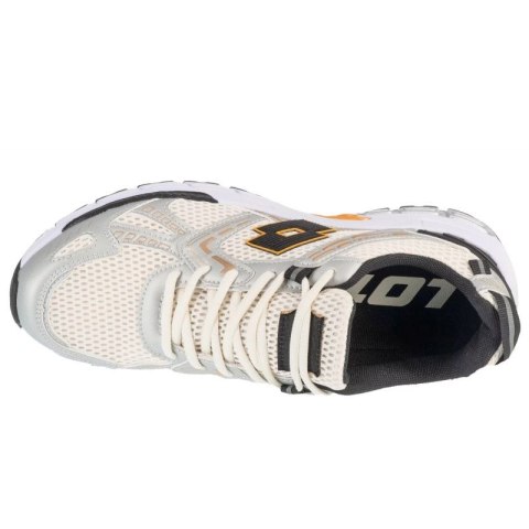 Buty Lotto Akimoto M 2400570U-8084 44 Buty Lotto Akimoto M 2400570U-8084 44