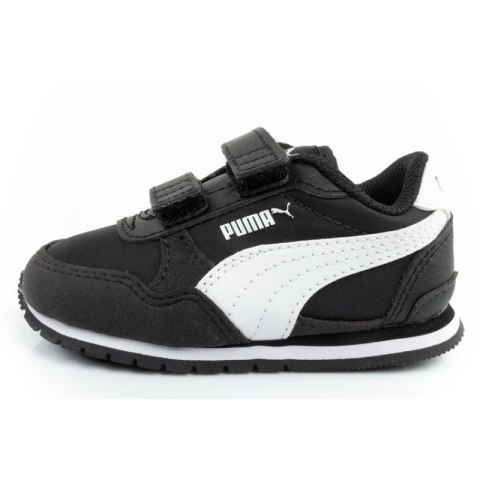 Buty Puma ST Runner Jr 384903 01 20 Buty Puma ST Runner Jr 384903 01 20